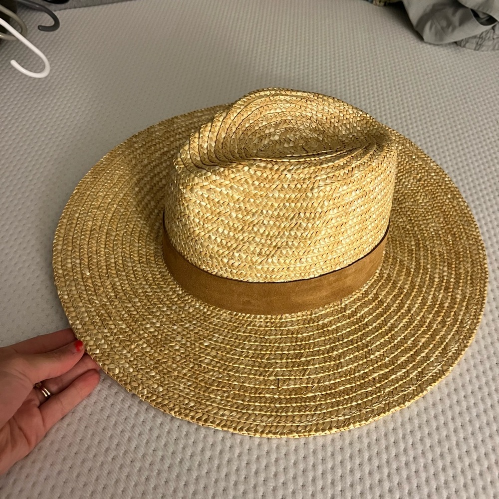 Gigipip hat